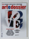 49272 ART E Dossier 2017 N. 344 - Baschenis / Colosseo / Picasso - Kunst, Design