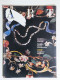 49285 ART E Dossier 1986 N. 6 - Arte Contemporanea / Capolavori Da Salvare - Arte, Diseño Y Decoración