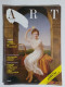 49289 ART E Dossier 1986 N. 7 - Raffaello / Porcellane Casa Savoia - Art, Design, Decoration