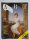 49289 ART E Dossier 1986 N. 7 - Raffaello / Porcellane Casa Savoia - Arte, Design, Decorazione