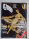 49295 ART E Dossier 1987 N. 9 - Trieste / Danae Caravaggio / Michelangelo - Art, Design, Decoration