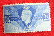 Victory Peace Close WWII Dove Mi 231 Yv 235 1946 Ongebruikt MH * ENGLAND GRANDE-BRETAGNE GB GREAT BRITAIN - Unused Stamps