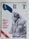 49299 ART E Dossier 1987 N. 12 - Leonardo / Chagall / Boldini / Degas / Boccioni - Kunst, Design