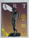 49308 ART E Dossier 1987 N. 16 - Cinema E Pittura / Cubismo / La Cina - Arte, Design, Decorazione