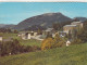 D8912) BAD MITTERNDORF - Bad Heilbrunn 1973 - Bad Mitterndorf