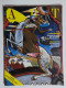 49314 ART E Dossier 1989 N. 41 - Ejzenstejn / Avanguardie Russe / Faust - Kunst, Design, Decoratie