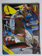 49314 ART E Dossier 1989 N. 41 - Ejzenstejn / Avanguardie Russe / Faust - Art, Design, Décoration