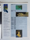 49316 ART E Dossier 1990 N. 45 - Van Gogh / Vermeer / Angeli - Art, Design, Décoration