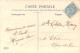 FRANCE - Un Baiser De St Arnoult - Fantaisie - Carte Postale Ancienne - St. Arnoult En Yvelines