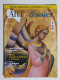 49323 ART E Dossier 2006 N. 222 - Rembrandt E Amsterdam / Gentile - Arte, Design, Decorazione