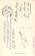 TUNISIE - Carte Circulée En 1908 - Café Maure - Carte Postale Ancienne - Tunesië