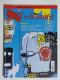 49329 ART E Dossier 2006 N. 227 - Disney / Pollock / Basquiat / Richier - Kunst, Design