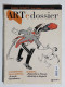 49331 ART E Dossier 2006 N. 228 - Tintoretto / Lempicka / Pinocchio - Kunst, Design