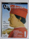 53962 ART E Dossier 2007 N. 232 - Casorati / Cina / De Chirico / Il Piccio - Art, Design, Décoration