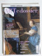 53963 ART E Dossier 2007 N. 233 - Correggio / Hammershoi / Surrealismo - Art, Design, Decoration