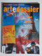 53966 ART E Dossier 2013 N. 299 - Cubismo / La Fine Della Forma / Orfismo - Kunst, Design, Decoratie