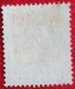 8 Eight Pence King George V WM = GvR (Mi 137) 1912 1913 Ongebruikt MH ENGLAND GRANDE-BRETAGNE GB GREAT BRITAIN - Unused Stamps