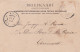 4842107Terschellinger Kleederdracht. (poststempel 1902)(zie Hoeken, Vouw Zie Achterkant) - Terschelling