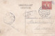 4842347Baarn, Kasteel Hooge Vuursche. 1919. (rechtsboven Een Kleine Vouw) - Baarn