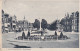 4842362’S Hertogenbosch, Stationsweg. 1935. (minuscule Vouwen In De Hoeken) - 's-Hertogenbosch