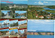 Delcampe - SWEDEN - VACKER UPPSÄTTNING  Av 36 SEMI MODERNA KART -  LEDIG PORT --- BEAUTIFUL SET Of 36 CARDS ========> FREE PORT - - Schweden