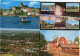 Delcampe - SWEDEN - VACKER UPPSÄTTNING  Av 36 SEMI MODERNA KART -  LEDIG PORT --- BEAUTIFUL SET Of 36 CARDS ========> FREE PORT - - Schweden