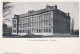 4842422Kampen, H. B. School En Gymnasium Rond 1900. (kleine Beschadiging Onderkant) - Kampen