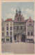 4842423Nijmegen, Kerkboog. 1912. (doordruk Stempel) - Nijmegen