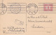 4842423Nijmegen, Kerkboog. 1912. (doordruk Stempel) - Nijmegen