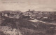 4842449Groeten Uit Wijk Aan Zee, Panorama. 1931. (zie Hoeken) - Wijk Aan Zee