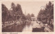 4842450Leiden, Botermarkt. 1920.  - Leiden