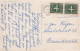 4842545IJmuiden, S. S. P. C. Hooft In De Sluis. 1960.(zie Hoeken En Randen) - IJmuiden