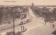 4842557Vlissingen, Panorama. 1913. (vouw Linkerkant) - Vlissingen