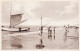 4842561Zandvoort, Zeegezicht. 1932. (zie Hoeken) - Zandvoort