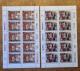 VATICANO 2023 NATALE - Unused Stamps