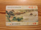 Prepaid Phonecard Netherlands, Benerich - Painting - [3] Handy-, Prepaid- U. Aufladkarten