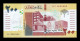 Sudan 200 Pounds 2021 Pick 79b Sc Unc - Sudan