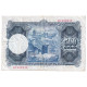 Billet, Espagne, 500 Pesetas, 1954, 1954-07-22, KM:148a, TTB - 500 Peseten