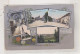 AUSTRIA GLEISDORF  Nice Postcard - Gleisdorf