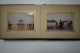 Delcampe - Petit Album Photo Boulogne Sur Mer 1904 - Albumes & Colecciones