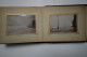 Delcampe - Petit Album Photo Boulogne Sur Mer 1904 - Albumes & Colecciones