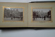 Delcampe - Petit Album Photo Boulogne Sur Mer 1904 - Albumes & Colecciones