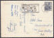 Austria / Österreich ⁕ KRIMML - Wasserfälle ⁕ Postcard With Stamp - Scan - Krimml