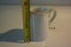 C107 Ancien Pot Au Lait De Collection Defuisseaux Baudour H 8cm - Andere & Zonder Classificatie