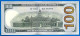 Usa 100 Dollars 2017 A 2017A NEUF UNC Mint Atlanta F6 Suffixe K Franklin Etats Unis United States Dollar - Federal Reserve (1928-...)