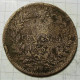 1 Lot De 5 Pièces, 1_Victor Emanuele II Bronze Ou Cuivre, 1867, 10 Centesimi, 1_Victor Emanuele II Cuivre, 1861, 5 Cente - Colecciones