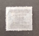 CHINA REPUBBLICA 中國 1949 REVENUE STAMP SCOTT CAT 924 - Used Stamps
