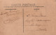 Prénom Louise, Bord De Mer, Voilier - Carte J.K. Colorisée - Prénoms