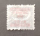 CHINA REPUBBLICA 中國 1949 REVENUE STAMP SCOTT CAT 915 - Used Stamps