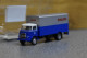 ArtiTec 487.032.07 DAF A1300  Philips Eindhoven Cab '64 Scale 1:87 - Scale 1:87